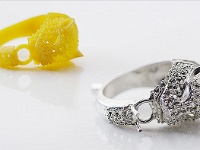 anillo3[1]